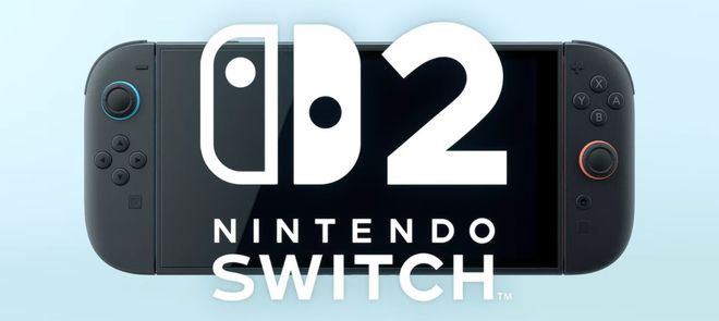 2：磁吸手柄、卡带向下兼容4月见！CQ9电子游戏任天堂官宣Switch