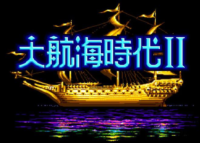 典游戏让很多玩家至今念念不忘！CQ9电子登录世嘉MD上的经(图6)