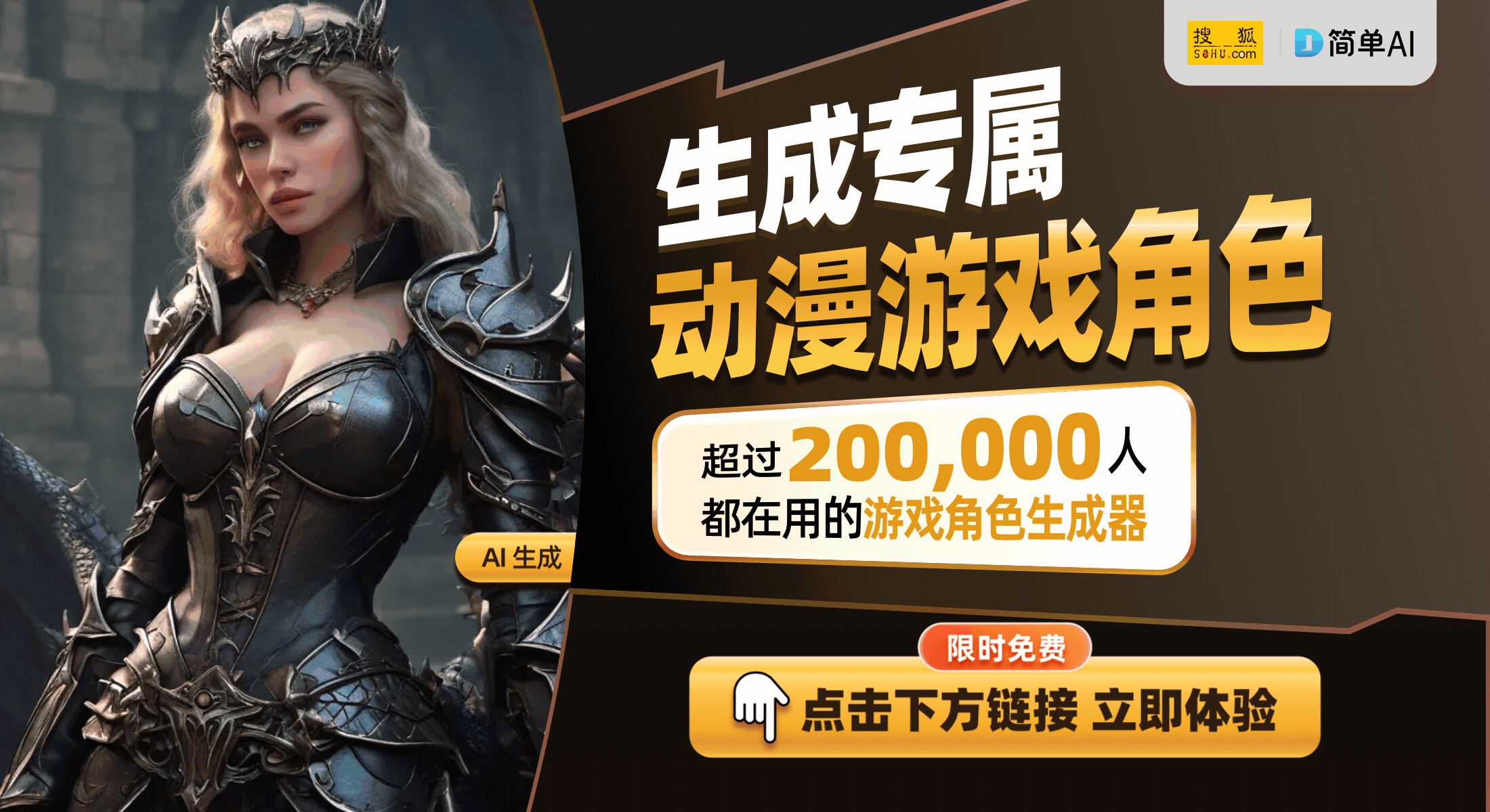小霸王游戏机让你重拾快乐时光CQ9电子平台重温童年经典：