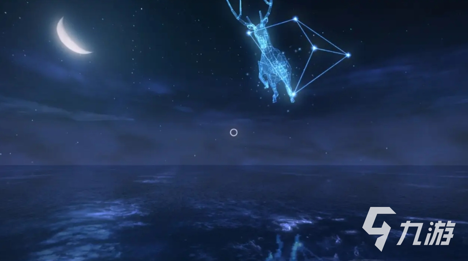r游戏盘点 2025必玩的vr推荐CQ9电子游戏网站好玩的虚拟现实v(图2)