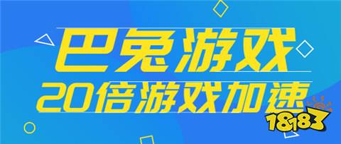 十大排行榜 最新游戏自动打折平台推荐一览CQ9电子有限公司手游自动充值打折app(图4)