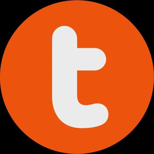 Xbox 掌机拉出来溜溜了 不止游戏CQ9电子游戏平台真的微软是时候把(图1)