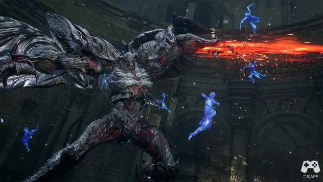 之星计划与国产游戏合力走出的“丝绸之路”CQ9电子国产游戏的破冰者：9年时间中国(图7)