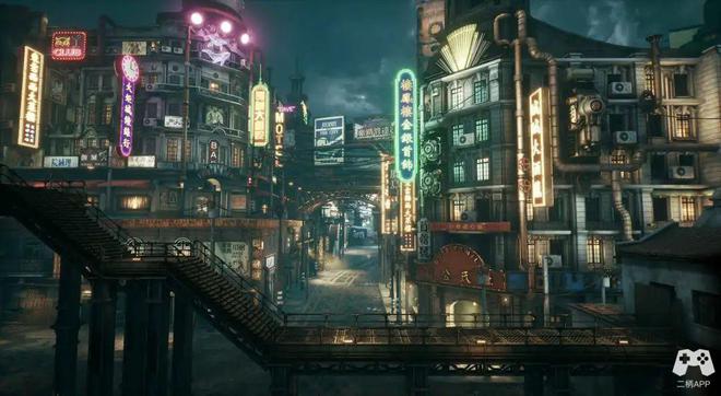 之星计划与国产游戏合力走出的“丝绸之路”CQ9电子国产游戏的破冰者：9年时间中国(图1)