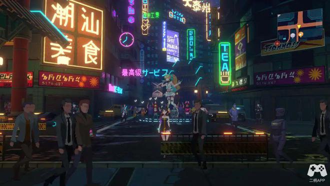 之星计划与国产游戏合力走出的“丝绸之路”CQ9电子国产游戏的破冰者：9年时间中国(图14)