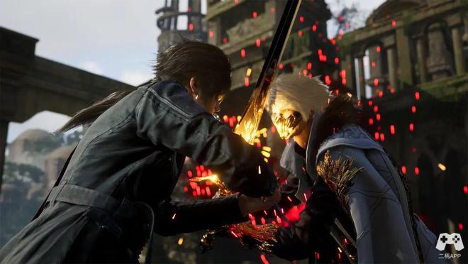 之星计划与国产游戏合力走出的“丝绸之路”CQ9电子国产游戏的破冰者：9年时间中国(图10)