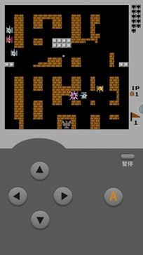 游戏坦克大战(金手指)CQ9电子最新网站FC