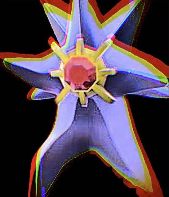 电｜又一位舅舅党爆料！新一期任天堂直面会