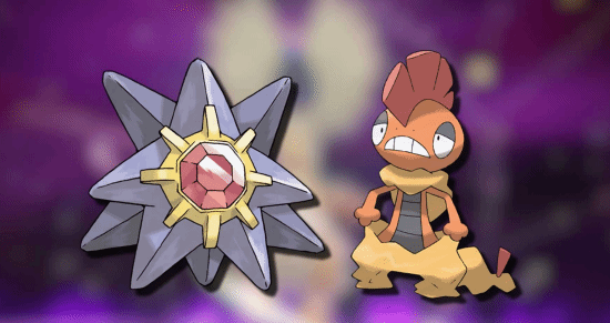 电｜又一位舅舅党爆料！新一期任天堂直面会将在9月的第二周举行CQ9电子中国网站玩家吐槽NS2续航太差：睡眠模式也一直耗(图2)