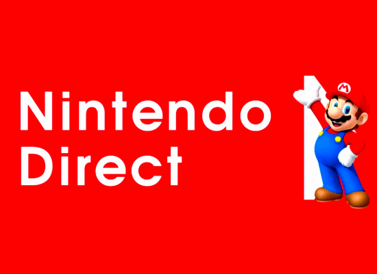 电｜又一位舅舅党爆料！新一期任天堂直面会将在9月的第二周举行CQ9电子中国网站玩家吐槽NS2续航太差：睡眠模式也一直耗(图3)